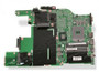 LENOVO - SOCKET 989 MOTHERBOARD FOR THINKPAD EDGE E520 INTEL LAPTOP (04W0398). REFURBISHED. IN STOCK.