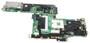 LENOVO 63Y1469 SYSTEM BOARD FOR THIKPAD T410/T410I LAPTOP. REFURBISHED. IN STOCK.