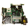 LENOVO - SYSTEM BOARD FOR THINKPAD T500 LAPTOP (43Y9994). REFURBISHED. IN STOCK.