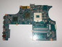 ACER MB.PTB01.001 SOCKET 989 SYSTEM BOARD FOR TIMELINE 3820T INTEL LAPTOP. REFURBISHED. IN STOCK.