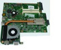 HP 584132-001 SYSTEM BOARD FOR TOUCHSMART TM2-1000 INTEL LAPTOP. REFURBISHED. IN STOCK.
