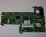 HP - SYSTEM BOARD FOR HP TOUCHSMART TM2T-2200 NOTEBOOK PCW/ INTEL I3 380UM  (626507-001). REFURBISHED. IN STOCK