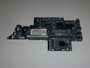 HP 702926-501 SYSTEM BOARD FOR ENVY TOUCHSMART SLEEKBOOK 4-1100 INTEL LAPTOP. REFURBISHED. IN STOCK.