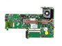 HP - TOUCHSMART TM2-2100 INTEL LAPTOP MOTHERBOARD W/ SU5400 1.2GHZ CPU (611487-001). REFURBISHED. IN STOCK.