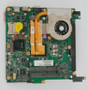 HP - TOUCHSMART TM2-2100 INTEL LAPTOP MOTHERBOARD W/ SU5400 1.2GHZ CPU (616625-001). REFURBISHED. IN STOCK.