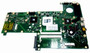 HP 626506-001 SYSTEM BOARD WITH I3 380UM CPU FOR TOUCHSMART TM2T-2200 SERIES NOTEBOOK. REFURBISHED. IN STOCK.