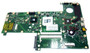 HP 626505-001 SYSTEM BOARD WITH 1.33GHZ INTEL I5 470UM CPU FOR TOUCHSMART TM2-2100 SERIES NOTEBOOK. REFURBISHED. IN STOCK.