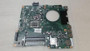 HP 738124-501 SYSTEM BOARD FOR TOUCHSMART 15-N LAPTOP W/ AMD A10-5745M 2.1GHZ CPU. REFURBISHED. IN STOCK.