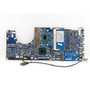 HP 700816-601 SYSTEM BOARD FOR SPECTRE XT TOUCHSMART 15T-4000 ULTRABOOK W/ 4GB. REFURBISHED. IN STOCK.