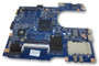 ACER - TRAVELMATE 6595 6595G 6595T 6595TG INTEL LAPTOP MOTHERBOARD (MB.V4G01.001). REFURBISHED. IN STOCK.