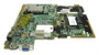 GATEWAY MB.W040B.001 T-1620, T-1625, T-1616 MOTHERBOARD. REFURBISHED. IN STOCK.