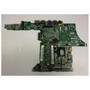 ACER - SYSTEM BOARD FOR M5-481PT ULTRABOOK LAPTOP W/ INTEL I5-3337U 1.8GHZ CPU (NB.M0J11.008). REFURBISHED. IN STOCK.