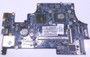 HP 719562-601 SYSTEM BOARD FOR SPECTRE XT PRO ULTRABOOK INTEL HM76 UMA I7-3537U 4GB. REFURBISHED. IN STOCK.