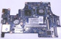 HP 722292-601 SYSTEM BOARD I5-3317U UMA FOR SPECTREXT PRO LAPTOP. REFURBISHED. IN STOCK.