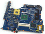 SONY A1227937A VAIO VGN-FE870/FE880 INTEL LAPTOP MOTHERBOARD, MBX-149. REFURBISHED. IN STOCK.