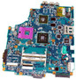 SONY A1553548A VAIO VGN-FW140E INTEL MOTHERBOARD MBX-189. REFURBISHED. IN STOCK.