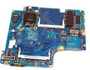 SONY A1898116A VAIO E SERIES SVE14A27C INTEL LAPTOP MOTHERBOARD S989. REFURBISHED. IN STOCK.