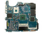 SONY - VIAO VGN-FS790 VGN-FS640 MBX-130 LAPTOP MOTHERBOARD  (A1117459A). REFURBISHED. IN STOCK.