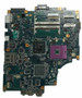 SONY - VAIO FW-SERIES INTEL MOTHERBOARD ATI MBX-189 (A1553546A). REFURBISHED. IN STOCK.