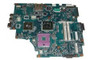 SONY - VAIO VGN-FW MBX-189 HDMI MOTHERBOARD (A1727021B). REFURBISHED. IN STOCK.