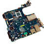 SONY - VAIO VGN-N38E VGN-N MBX-160 MOTHERBOARD (A1268534A). REFURBISHED. IN STOCK.