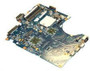 SONY A1801333A VIAO VPCEA M960 VPCEA2UFX INTEL LAPTOP MOTHERBOARD S989 . REFURBISHED. IN STOCK.