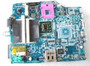 SONY A1273687A VAIO VGN-FZ, VGN-FZ140 VGN-FZ150 MBX-165 LAPTOP MOTHERBOARD. REFURBISHED. IN STOCK.