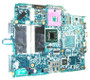SONY - VAIO VGN-FZ240E MBX-165 MOTHERBOARD (A1369754A). REFURBISHED. IN STOCK.