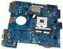 SONY A1829659A VAIO VPC-EG SERIES MBX-250 INTEL LAPTOP MOTHERBOARD S989. REFURBISHED. IN STOCK.