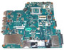SONY - VAIO VGN-NS325 INTEL MOTHERBOARD MBX-202 (A1665247A). REFURBISHED. IN STOCK.