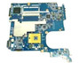 SONY - VAIO VGN-N130G VGN-N MOTHERBOARD MBX-160 (A1243406A). REFURBISHED. IN STOCK.