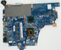 SONY A1946131A VAIO SVF14A SVF14A15CXB LAPTOP MOTHERBOARD W/ INTEL I5-3337. REFURBISHED. IN STOCK.