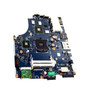 SONY A1783601A VAIO VPC-F115FM INTEL LAPTOP MOTHERBOARD MBX-215. REFURBISHED. IN STOCK.
