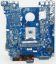 SONY A1876097A SVE1511RFXB VAIO E-SERIES INTEL LAPTOP MOTHERBOARD S989. REFURBISHED. IN STOCK.