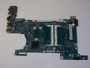 SONY A1923215A VAIO SVT151A11L LAPTOP MOTHERBOARD W/INTEL I5-3337U 1.8GHZ CPU. REFURBISHED. IN STOCK.