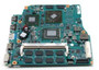 SONY A1864083A VPC-SC41 LAPTOP MOTHERBOARD MBX-237 W/ I5-2450M 2.5GHZ. REFURBISHED. IN STOCK.