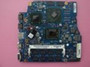 SONY - VPC-SC1A LAPTOP MOTHERBOARD MBX-237 W/I5-2410M 2.3GHZ CPU (A1820711A). REFURBISHED. IN STOCK.