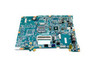SONY A1820668A VAIO VPC-L212FX INTEL LAPTOP MOTHERBOARD S989. REFURBISHED. IN STOCK.
