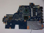 SONY A1946145A SVF15 SVF15A16CXB LAPTOP MOTHERBOARD W/ INTEL I7-3537U 2.0GHZ. REFURBISHED. IN STOCK.