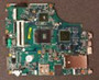 SONY A1864079A SYSTEM BOARD FOR VAIO VPCSC VPC-SC LAPTOP W/ INTEL I5-2450M 2.5GHZ CPU. REFURBISHED. IN STOCK.