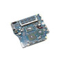 SONY - VPC-SC41 LAPTOP MOTHERBOARD MBX-237 W/ I5-2450M 2.5GHZ CPU (A1864081A). REFURBISHED. IN STOCK.