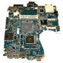 SONY A1840944A VIAO INTEL LAPTOP MOTHERBOARD MBX-243. REFURBISHED. IN STOCK.