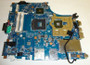 SONY A1796418A VAIO VPC-F M932 MBX-235 INTEL LAPTOP MOTHERBOARD S989. REFURBISHED. IN STOCK.