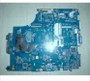 SONY - VAIO VPC-F M932 MBX-235 INTEL LAPTOP MOTHERBOARD S989  (A1796418B). REFURBISHED. IN STOCK.