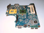SONY - LAPTOP MOTHERBOARD MBX-163 VGN-C140 VGN-C190 VGN-C290  (A1219538A). REFURBISHED. IN STOCK.