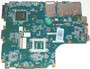 SONY A1747083A MBX-218 VGN-NW300 LAPTOP MOTHERBOARD. REFURBISHED. IN STOCK.