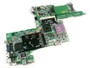 DELL XT386 SYSTEM BOARD FOR VOSTRO 1700 LAPTOP. REFURBISHED. IN STOCK.