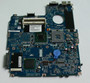 DELL - MOTHERBOARD BOARD FOR VOSTRO 1510 INTEL LAPTOP(J475C). REFURBISHED. IN STOCK.