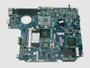 DELL - LAPTOP BOARD FOR  VOSTRO 2510 LAPTOP (J603H). REFURBISHED. IN STOCK.