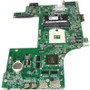 DELL - SYSTEM BOARD FOR PGA989 W/O CPU VOSTRO 3750 (89X88). REFURBISHED. IN STOCK.